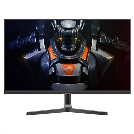 Monitor Gamer Philco 24 Polegadas Widscreen HDR10 Full HD 165HZ