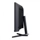 Monitor Gamer Philco 24 Polegadas Widscreen HDR10 Full HD 165HZ