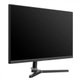 Monitor Gamer Philco 24 Polegadas Widscreen HDR10 Full HD 165HZ