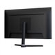 Monitor Gamer Philco 24 Polegadas Widscreen HDR10 Full HD 165HZ