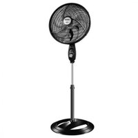 Ventilador Mondial Coluna Super Power 40CM VSP-40C-B