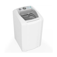 Lavadora 15kg Colormaq Automática LCA 15