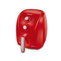 Fritadeira Mondial Air Fryer 4 Litros AFN-40-FR 1500W