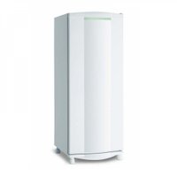 Refrigerador Consul 261 Litros Degelo Seco 1 Porta CRA30FB