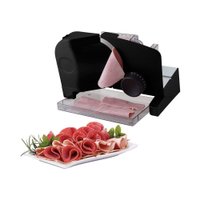 Maquina Britânia Multifatiador Elétrico 150 W
