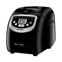 Panificadora Mondial NPF-53 700W com Timer
