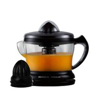 Espremedor de Frutas Mondial E-02 Premium 30w