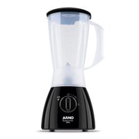 Liquidificador Arno Easymix Ln20 220V