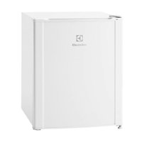 Frigobar Electrolux 1 Porta 79 Litros RE80