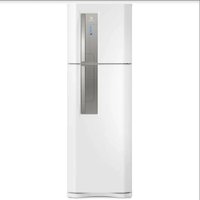 Refrigerador Electrolux Frost Free Duplex com 2 Portas 382 Litros TF42