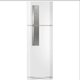 Refrigerador Electrolux Frost Free Duplex com 2 Portas 382 Litros TF42