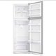 Refrigerador Electrolux Frost Free Duplex com 2 Portas 382 Litros TF42