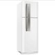 Refrigerador Electrolux Frost Free Duplex com 2 Portas 382 Litros TF42