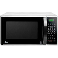 Micro-ondas MS-3091BC 30 Litros LG