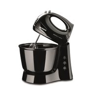 Batedeira Mondial B-44-b
