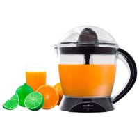 Espremedor de Frutas Britânia Bellagio