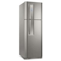 Geladeira 382 Litros Frost Free 2 Portas Electrolux