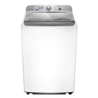 Lavadora Panasonic 14KG NA-F140B6W