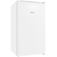 Frigobar 117L com Gaveta Multiuso CRC12CBANA Consul