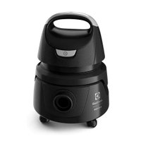 Aspirador de Pó e Água 1250W Hidrolux AWD01 Electrolux