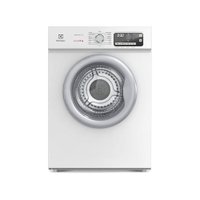 Secadora de Roupa Electrolux 11Kg Essential Care STL11