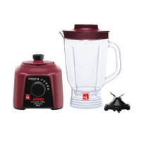 Liquidificador Power Mix Limpa Facil LQ32 550W Arno