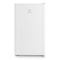 Frigobar 122 Litros Electrolux RE120