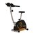 Bicicleta Ergométrica Athletic Magnetron  3040BV até 150 kg 03796