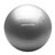 Bola de Ginástica Athletic 75cm com Sistema Anti-Estouro + Válvula para Encher 13494