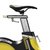 Bicicleta Ergométrica Johnson Horizon Indoor Cycle com Painel LCD até 136kg Bivolt GR7