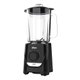 Liquidificador Oster Jarra de Vidro 2,2 Litros Preto 1250W OLIQ520-127