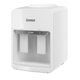 Bebedouro Consul Gela Fácil Mesa Branco Natural/Frio Bivolt CJK40AB