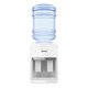 Bebedouro Consul Gela Fácil Mesa Branco Natural/Frio Bivolt CJK40AB