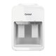 Bebedouro Consul Gela Fácil Mesa Branco Natural/Frio Bivolt CJK40AB