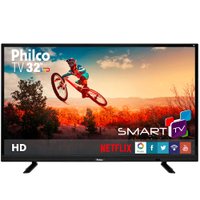 Smart TV Philco 32