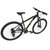 Bicicleta Explorer Sport Aro 29 Quadro Alumínio - Caloi