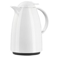 Garrafa Térmica de 1,5 Litros Quick Tip Auberge Emsa