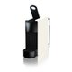 Máquina de Café Essenza Mini C30 127V Nespresso Branca