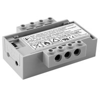 Bateria Smart Hub Recarregável