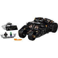 LEGO Super Heroes DC - Batman™ Batmóvel Tumbler