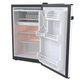 Frigobar Ngv 10 Branco