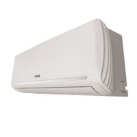 Ar-Condicionado Split Inverter 22000 Btus Consul Quente E Frio Maxi Refrigeração E Maxi Economia - CBJ22EBBCJ