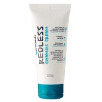 Redless Chamois Cream 100g