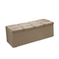 Calçadeira Veneza 1.60m JS Móveis