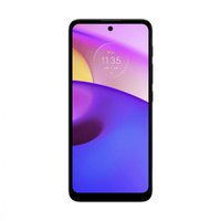 Smartphone Motorola E40 64GB