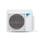 Ar Condicionado Multi Split Bi Inverter Daikin 18.000 Btus (2x Evap 9.000) Quente/Frio 220V Monofásico