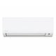Ar Condicionado Multi Split Bi Inverter Daikin 18.000 Btus (2x Evap 9.000) Quente/Frio 220V Monofásico