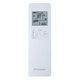 Ar Condicionado Multi Split Bi Inverter Daikin 18.000 Btus (2x Evap 9.000) Quente/Frio 220V Monofásico