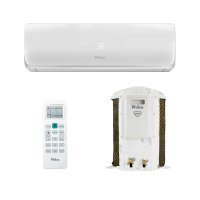 Ar Condicionado Split Hw On/off Philco 9000 Btus Frio 220V Monofásico PAS9200F1