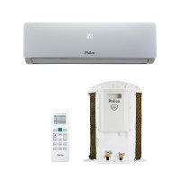 Ar Condicionado Split Hw On/off Philco 12000 Btus Frio 220V Monofásico PAC12000TFM12